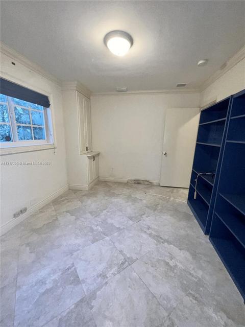 6330 Lake Champlain Ter, Miami Lakes, FL 33014 photo 8