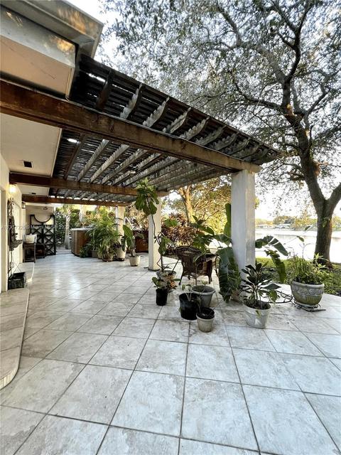 6330 Lake Champlain Ter, Miami Lakes, FL 33014 photo 3