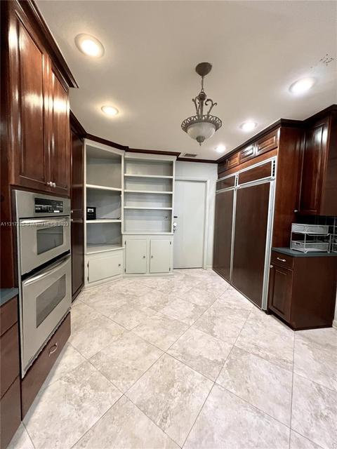 6330 Lake Champlain Ter, Miami Lakes, FL 33014 photo 12