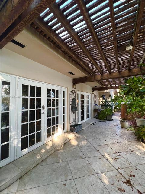 6330 Lake Champlain Ter, Miami Lakes, FL 33014 photo 28