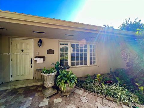 6330 Lake Champlain Ter, Miami Lakes, FL 33014 photo 4