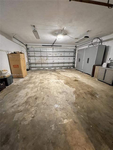 6330 Lake Champlain Ter, Miami Lakes, FL 33014 photo 14