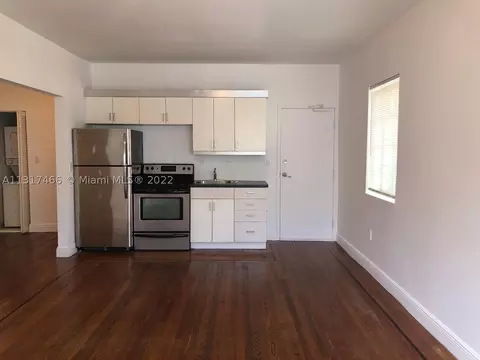Undisclosed, Miami Beach, FL 33139