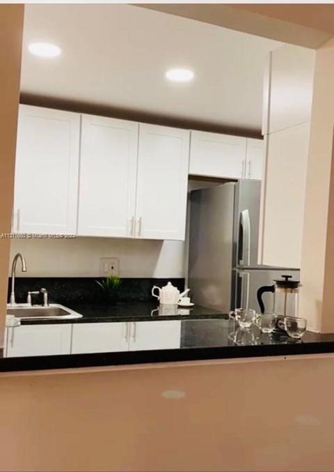 3210 Holiday Springs Blvd #2-111, Margate, FL 33063