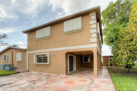 1005 W 33rd Pl, Hialeah, FL 33012 photo 17