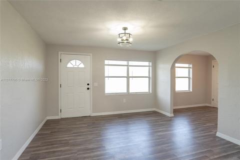 402 NE 16th Ave, Okeechobee, FL 34972 photo 7