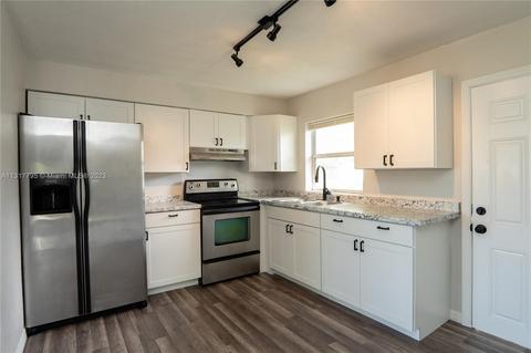 402 NE 16th Ave, Okeechobee, FL 34972 photo 9