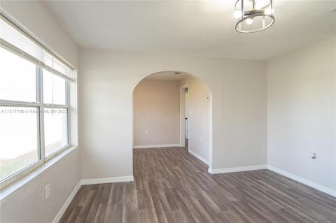 402 NE 16th Ave, Okeechobee, FL 34972 photo 12