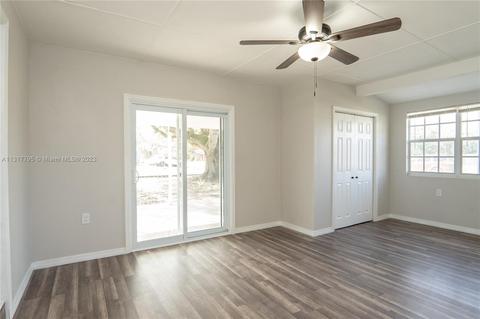 402 NE 16th Ave, Okeechobee, FL 34972 photo 23