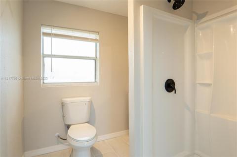 402 NE 16th Ave, Okeechobee, FL 34972 photo 22