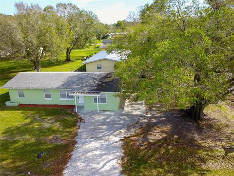 402 NE 16th Ave, Okeechobee, FL 34972 photo 3