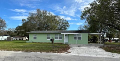 402 NE 16th Ave, Okeechobee, FL 34972 photo 1