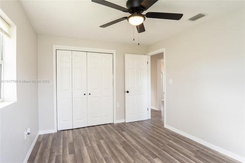 402 NE 16th Ave, Okeechobee, FL 34972 photo 16