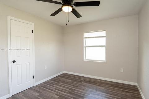 402 NE 16th Ave, Okeechobee, FL 34972 photo 18