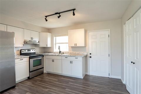 402 NE 16th Ave, Okeechobee, FL 34972 photo 10