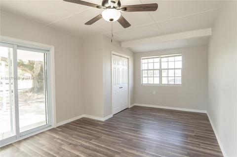 402 NE 16th Ave, Okeechobee, FL 34972 photo 24