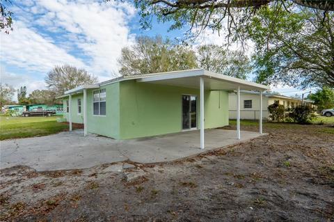 402 NE 16th Ave, Okeechobee, FL 34972 photo 5