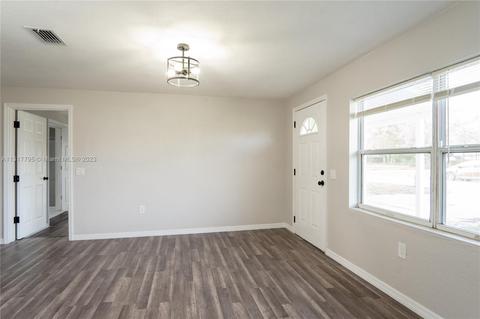 402 NE 16th Ave, Okeechobee, FL 34972 photo 20