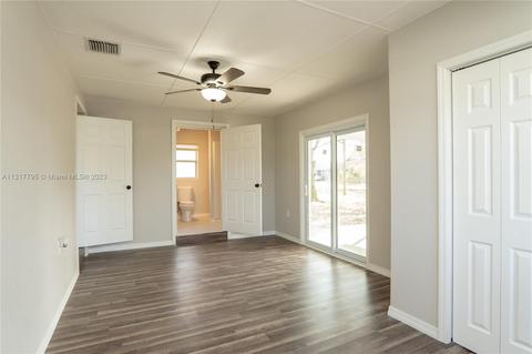 402 NE 16th Ave, Okeechobee, FL 34972 photo 21