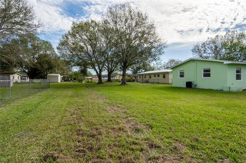 402 NE 16th Ave, Okeechobee, FL 34972 photo 6