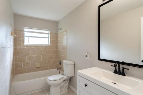 402 NE 16th Ave, Okeechobee, FL 34972 photo 14