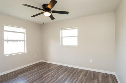 402 NE 16th Ave, Okeechobee, FL 34972 photo 17