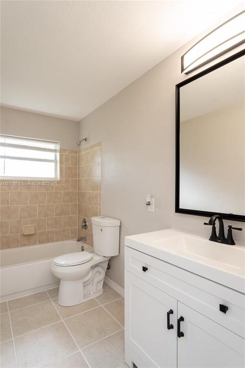 402 NE 16th Ave, Okeechobee, FL 34972 photo 15