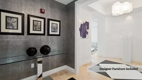 5959 Collins Ave #604, Miami Beach, FL 33140