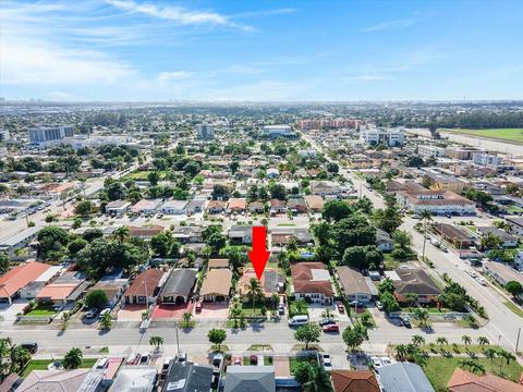 534 E 30th St, Hialeah, FL 33013 photo 15