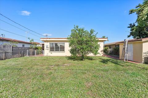 534 E 30th St, Hialeah, FL 33013 photo 13