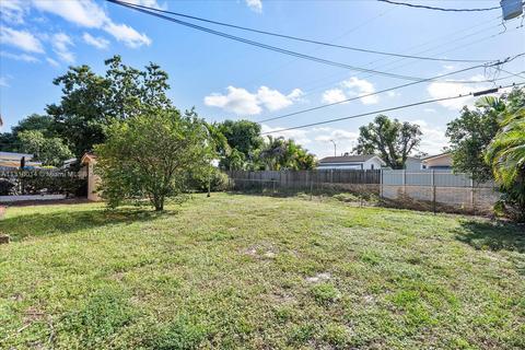 534 E 30th St, Hialeah, FL 33013 photo 12