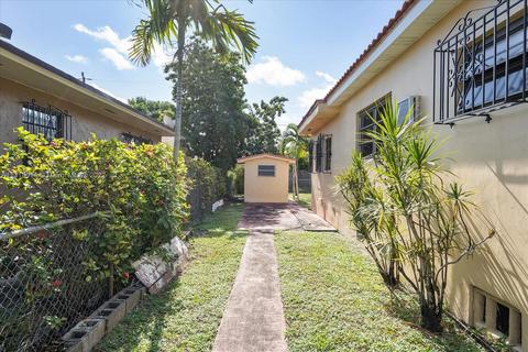 534 E 30th St, Hialeah, FL 33013 photo 14