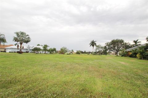 1365 SE 23rd St, Okeechobee, FL 34974 photo 1