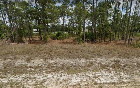 402 Abbott, Lehigh Acres, FL 33972