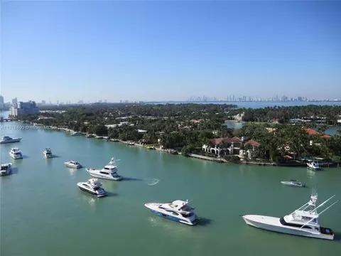 6770 Indian Creek Dr #9K, Miami Beach, FL 33141