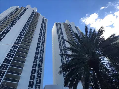 19111 Collins Ave #2502- LPH02, Sunny Isles Beach, FL 33160