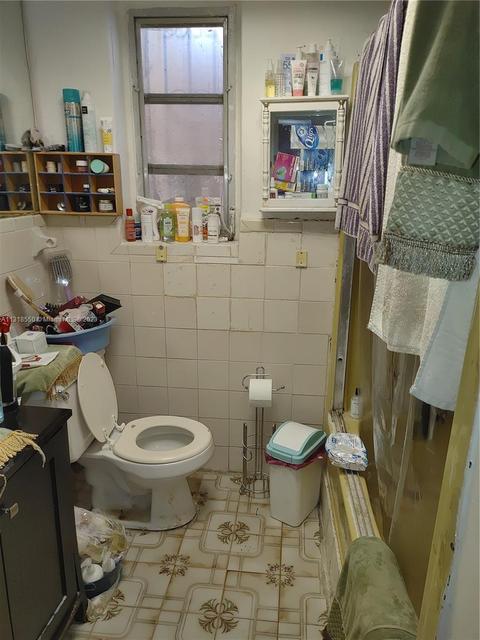 3667 E 2nd Ave, Hialeah, FL 33013 photo 11