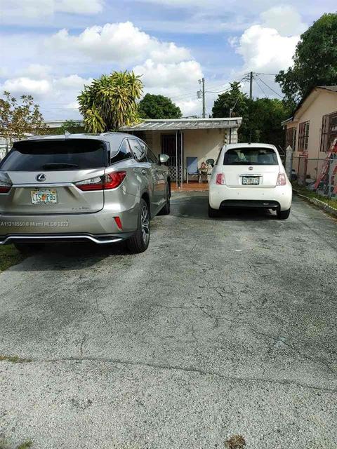 3667 E 2nd Ave, Hialeah, FL 33013 photo 3