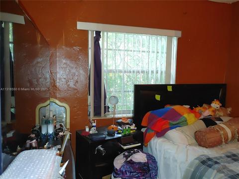 3667 E 2nd Ave, Hialeah, FL 33013 photo 9