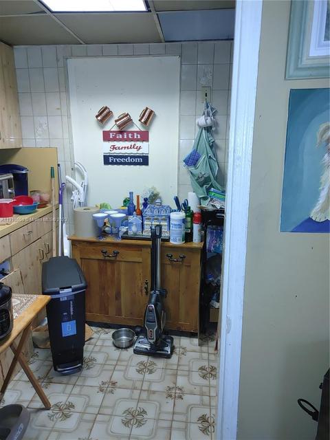 3667 E 2nd Ave, Hialeah, FL 33013 photo 8