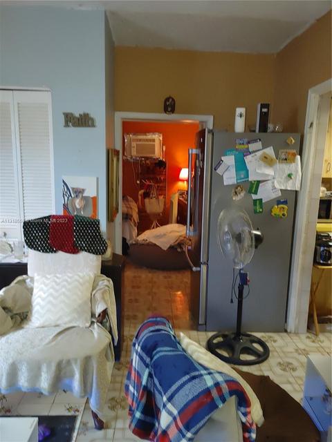3667 E 2nd Ave, Hialeah, FL 33013 photo 6