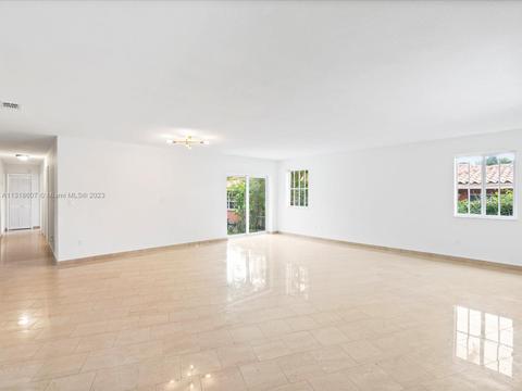2731 Red Rd, Miami, FL 33155 photo 15