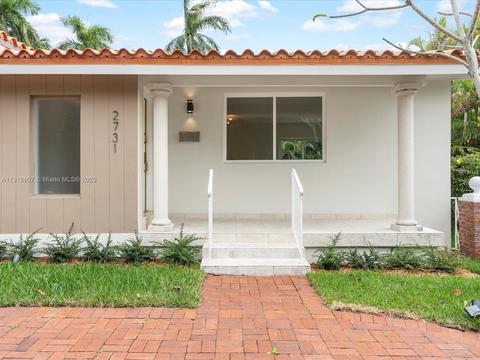 2731 Red Rd, Miami, FL 33155 photo 17