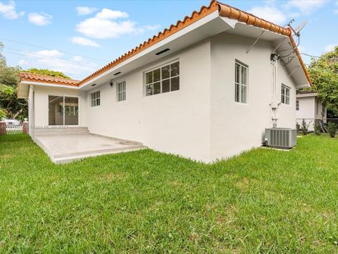 2731 Red Rd, Miami, FL 33155 photo 23