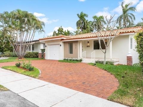 2731 Red Rd, Miami, FL 33155 photo 2