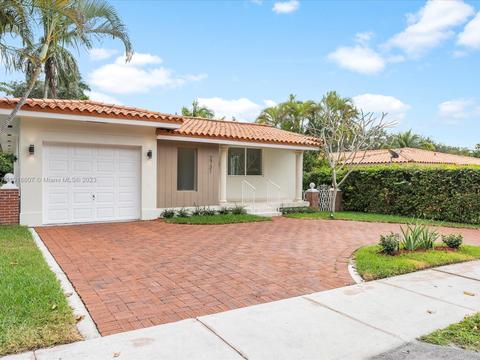 2731 Red Rd, Miami, FL 33155 photo 18