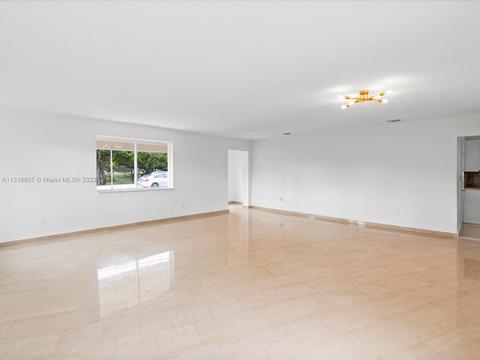 2731 Red Rd, Miami, FL 33155 photo 13