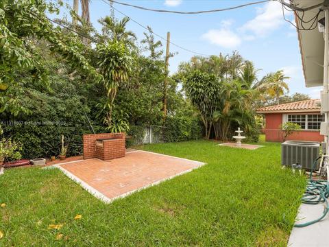 2731 Red Rd, Miami, FL 33155 photo 21
