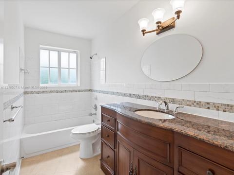 2731 Red Rd, Miami, FL 33155 photo 9