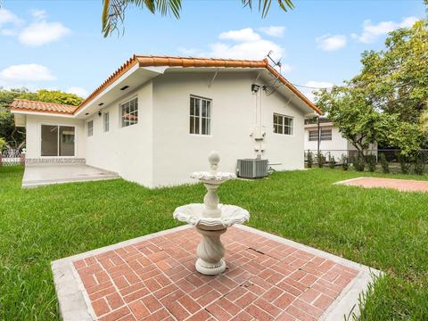 2731 Red Rd, Miami, FL 33155 photo 20